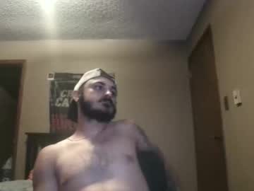 Huddywulo1 Chaturbate stream image from April 19, 2026
