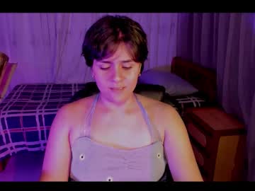 Isabellapornnn Chaturbate stream image from April 19, 2026
