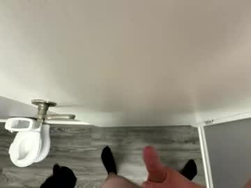 Kingkock414 Chaturbate stream image from April 19, 2026