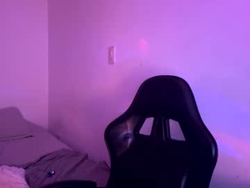 Laura_D23 Chaturbate stream image from April 19, 2026