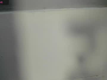 Law_Moon Chaturbate stream image from April 19, 2026