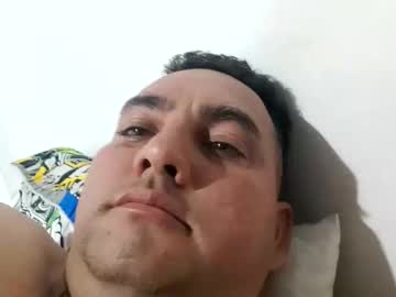 Liamm_Hot Chaturbate stream image from April 19, 2026