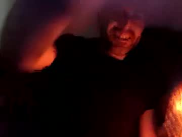 Luxxsix1313 Chaturbate stream image from April 19, 2026