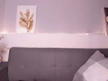 Melissa__Saenz_ stream image from April 19, 2026