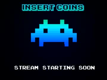 Misshowl Chaturbate stream image from April 19, 2026