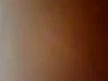 Mrnmrsfucks4u Chaturbate stream image from April 19, 2026