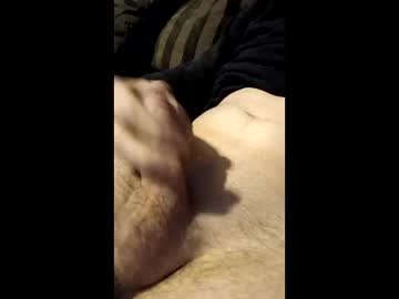 Mrright842330 Chaturbate stream image from April 19, 2026