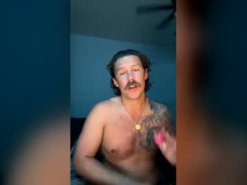 Nickandmeg Chaturbate stream image from April 19, 2026