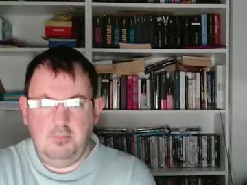 Palanach Chaturbate stream image from April 19, 2026