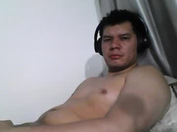 Seb5759 Chaturbate stream image from April 19, 2026