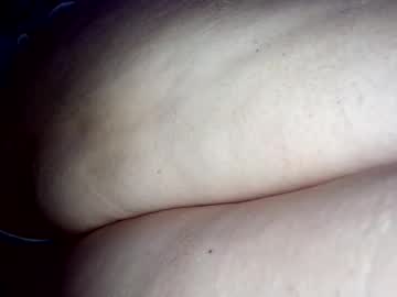 Snazzyteez Chaturbate stream image from April 19, 2026