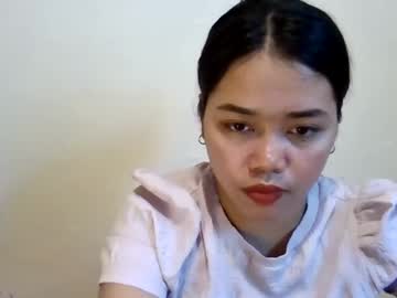 Sweet_Mae28xx Chaturbate stream image from April 19, 2026