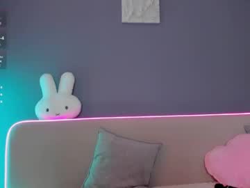 Swweetangel Chaturbate stream image from April 19, 2026