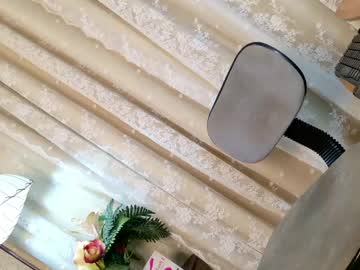 Ts_Chloexxx Chaturbate stream image from April 19, 2026
