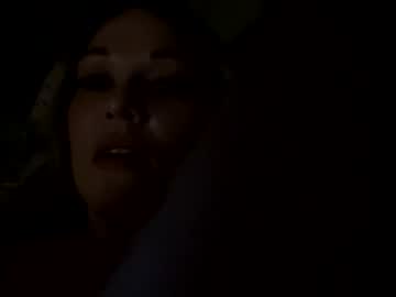 Alleycatty24 Chaturbate stream image from April 19, 2026