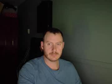 Beastyboyxx Chaturbate stream image from April 19, 2026