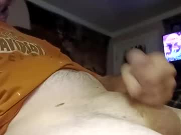 Bigdickguy69690 Chaturbate stream image from April 19, 2026