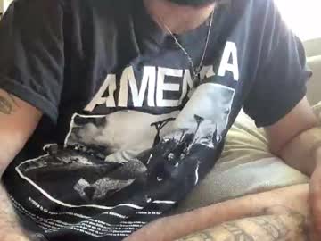 Borrelnoot Chaturbate stream image from April 19, 2026