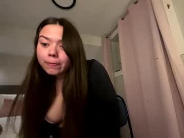 Busty_Te3n18 Chaturbate stream image from April 19, 2026