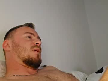 Cnick602 Chaturbate stream image from April 19, 2026