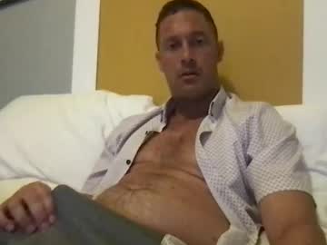 Dylan_Thick Chaturbate stream image from April 19, 2026