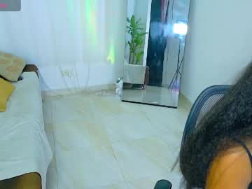 For_Mycami Chaturbate stream image from April 19, 2026