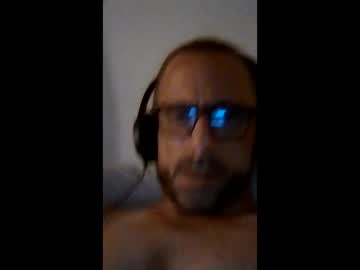 Funinbed607918 Chaturbate stream image from April 19, 2026