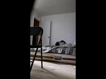 Hahasowa Chaturbate stream image from April 19, 2026