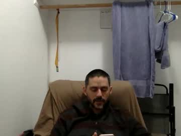 Hautmana Chaturbate stream image from April 19, 2026