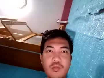 Hotboyralph_2995xx Chaturbate stream image from April 19, 2026