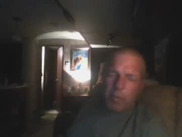 Hottoddy1010 Chaturbate stream image from April 19, 2026