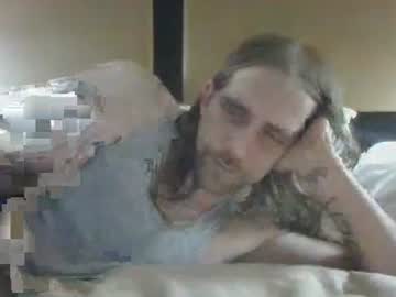 Indianadick69 Chaturbate stream image from April 19, 2026