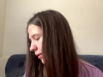 Jacquilinegoudelock Chaturbate stream image from April 19, 2026