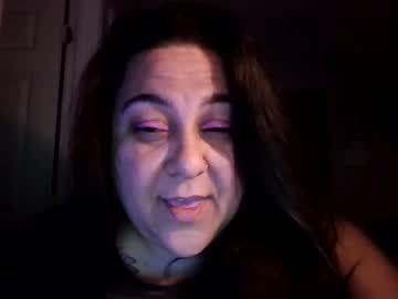 Jadedjean Chaturbate stream image from April 19, 2026