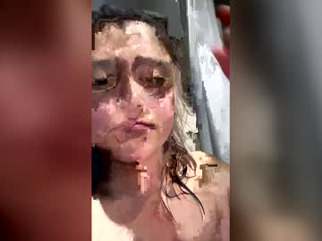 Jazmin_M482894 stream image from April 19, 2026