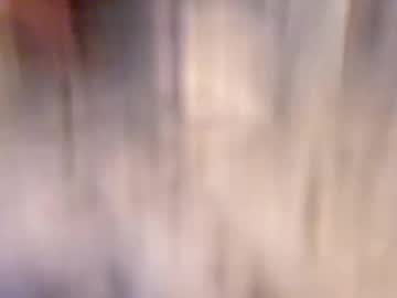 Jonjonw1966 Chaturbate stream image from April 19, 2026