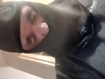 Longrusty30 Chaturbate stream image from April 19, 2026