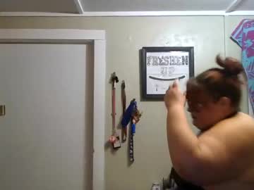 Madampumkin Chaturbate stream image from April 19, 2026