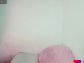 Meghan22_ Chaturbate stream image from April 19, 2026