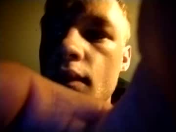 Rileystewart651 Chaturbate stream image from April 19, 2026