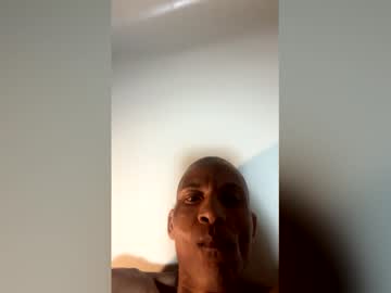 Rsouth2019 Chaturbate stream image from April 19, 2026