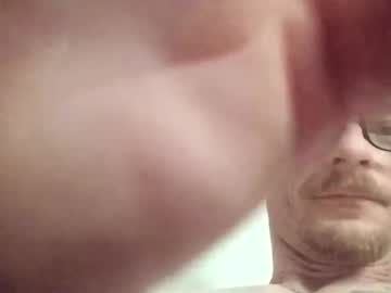 Slickrick4209 Chaturbate stream image from April 19, 2026