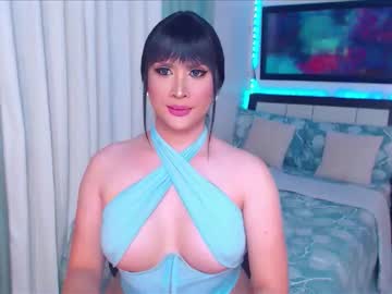 Xplaymateamandax Chaturbate stream image from April 19, 2026