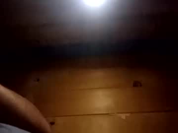 Agsu2689 Chaturbate stream image from April 19, 2026