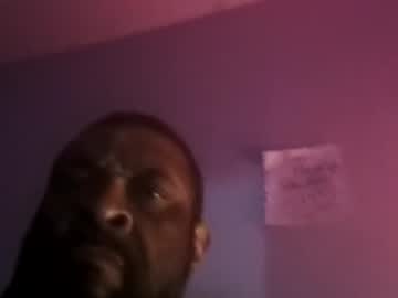 Assetr69aldy Chaturbate stream image from April 19, 2026