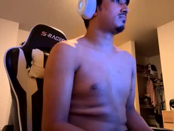 Beej4yy305 Chaturbate stream image from April 19, 2026