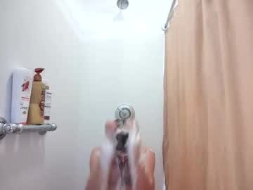Bigboy777c Chaturbate stream image from April 19, 2026