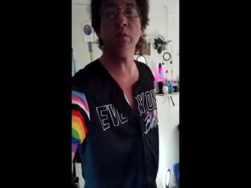 Branda_Ley Chaturbate stream image from April 19, 2026