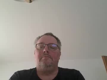 Fabigei Chaturbate stream image from April 19, 2026