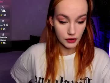 Fane_Stain Chaturbate stream image from April 19, 2026